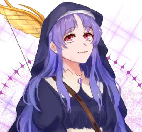 Celeste Celeste