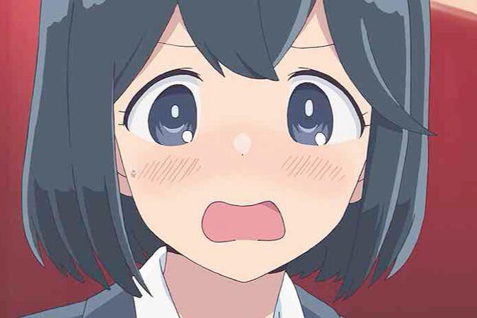 Hanako Sato Hanako Sato