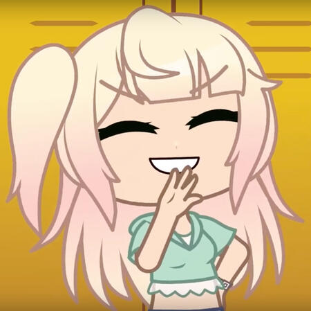Zoey Zoey